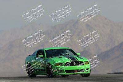 media/Mar-30-2025-Pro Autosports (Sun) [[34ff8f16e0]]/5-Green Group/Session 1 (Turn 9)/